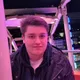 florianreuth's avatar